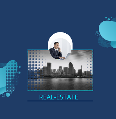 untitled design (13)