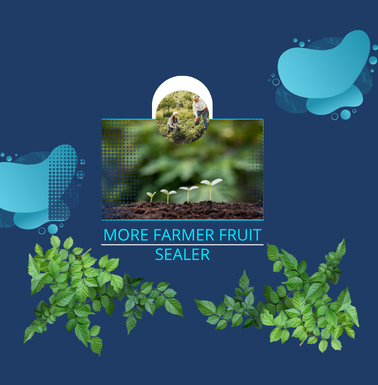 untitled design (14)