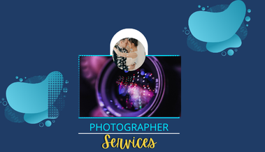 untitled design (15)