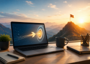 Vision Best Digital Marketing Company in Pune